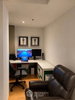 listing thumbnail image 9