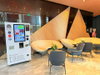 listing thumbnail image 17