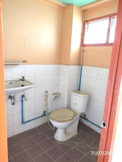 picture SHOP HOUSE 54 Sq.w. Muang Phayao Phayao for 5.4M - 13/55