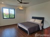 listing thumbnail image 31