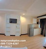 listing thumbnail image 2