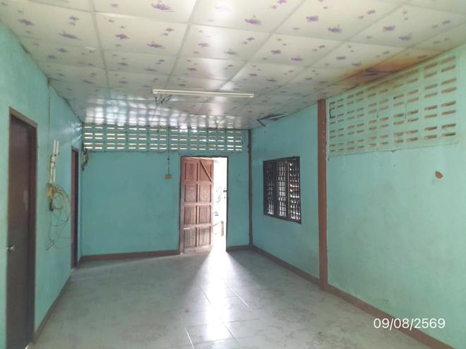 picture HOME 67 Sq.w. Muang Lamphun Lamphun for 892,000 - 5/25