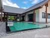 listing thumbnail image 42