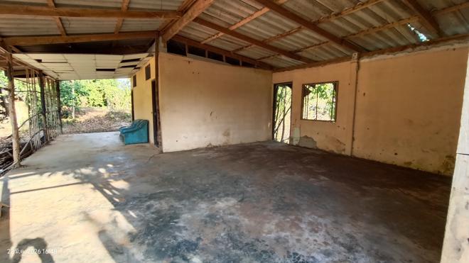picture HOME 1725.2 Sq.w. Muang Trang Trang for 4.4M - 21/45
