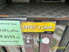 listing thumbnail image 12