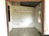 listing thumbnail image 27