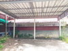 listing thumbnail image 30