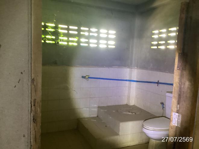 picture HOME 82 Sq.w. Phu Sang Phayao for 1.2M - 8/25