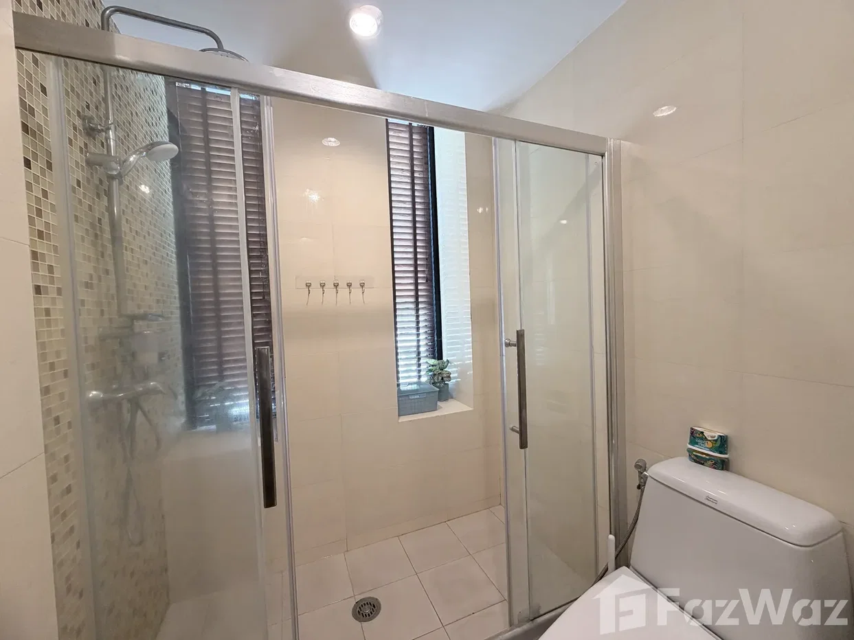 รูป ขาย คอนโด 1 ห้องนอน ในโครงการ อริสรา เพลส 6251889 - รูปที่ 10/15