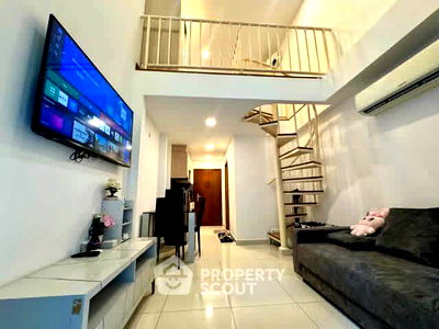 ขายคอนโด : ขายคอนโด 1 ห้องนอน Laguna Beach Resort 2 Condominium พัทยา (ID 3355921)