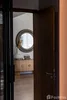 listing thumbnail image 61