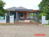 listing thumbnail image 29