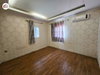 listing thumbnail image 23