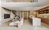 listing thumbnail image 6