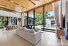 listing thumbnail image 64