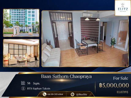 ✨ Spacious Riverside Living | Enjoy Beautiful River Scenery and Comfortable Everyday Surroundings ✨