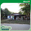 listing thumbnail image 24