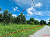 listing thumbnail image 10