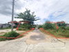 listing thumbnail image 21