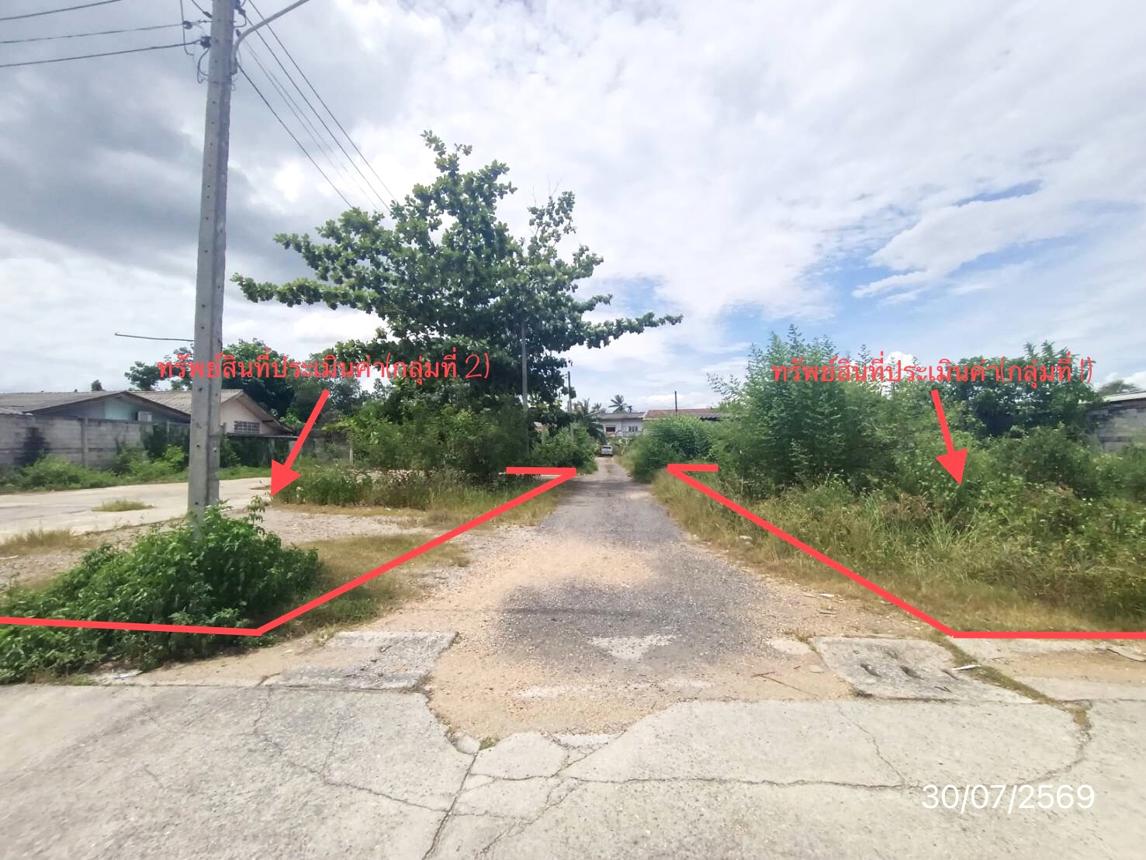 picture HOME 281.9 Sq.w. Tamot Phatthalung for 4.6M - 22/29