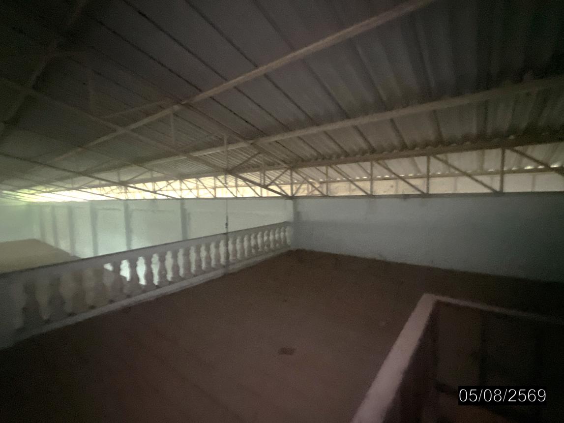 picture FACTORY 874 Sq.w. Khuang Nai Ubon Ratchathani for 6M - 30/45