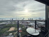 listing thumbnail image 22