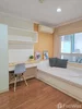listing thumbnail image 6