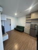 listing thumbnail image 5