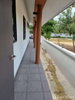 listing thumbnail image 21