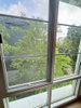 listing thumbnail image 16