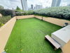 listing thumbnail image 21