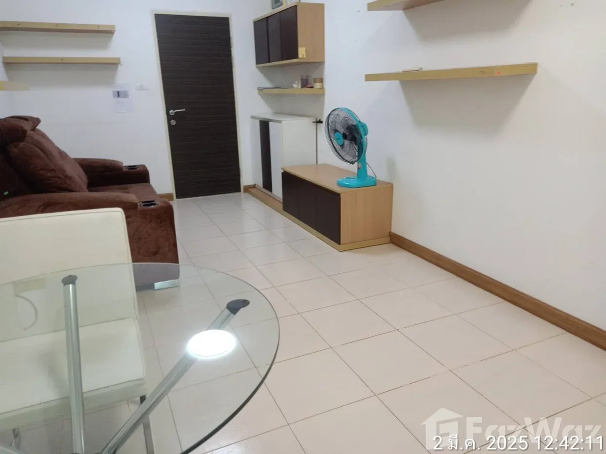 picture ✨ Condo for Sale | Spacious 1-Bedroom Unit ✨ 6823353 - 6/11