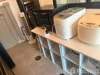 listing thumbnail image 13