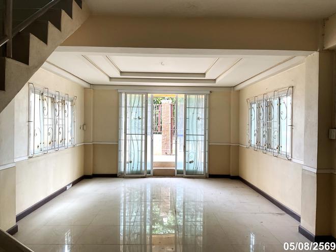 picture HOME 53.6 Sq.w. Muang Kamphaeng Phet Kamphaeng Phet for 4.2M - 6/33