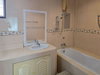listing thumbnail image 11