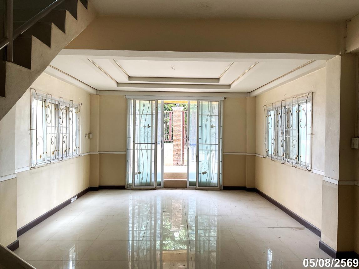 picture HOME 53.6 Sq.w. Muang Kamphaeng Phet Kamphaeng Phet for 4.2M - 20/33