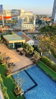 listing thumbnail image 27