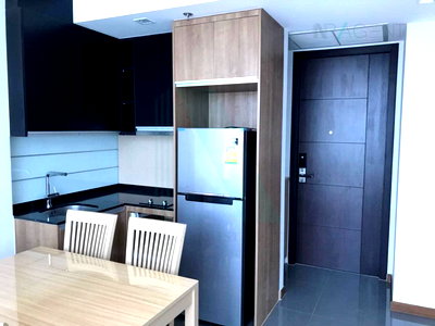 Condos for sale : 🚩 For Sell Condo WISH SIGNATURE MIDTOWN SIAM Building 1, Floor 28,2 bed room, Room size 47 sqm