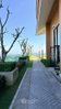 listing thumbnail image 32