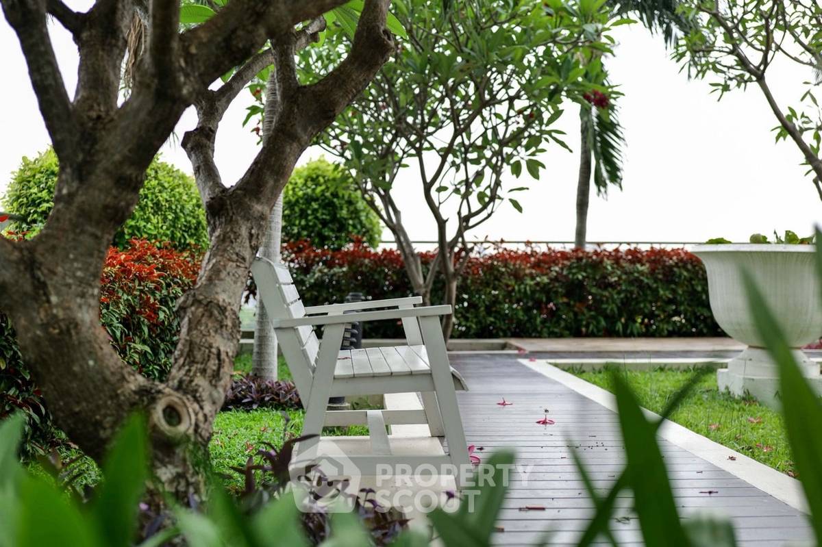 รูป ใกล้ BTS พระโขนง 200 ม. | คอนโด 2 ห้องนอน Le Luk Condominium (ID 3354153) - รูปที่ 25/30