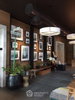 listing thumbnail image 2