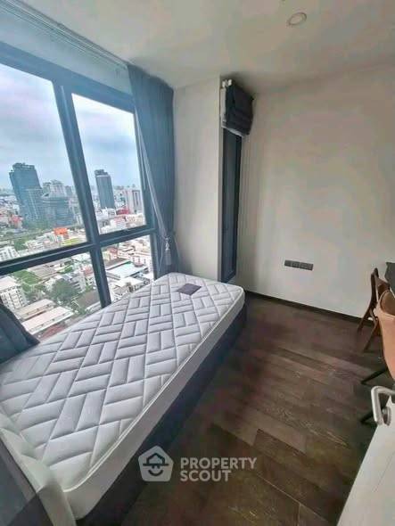 รูป คอนโด 2-ห้องนอน ที่ ไอดีโอ คิว สยาม - ราชเทวี ใกล้ BTS ราชเทวี (ID 3250748) - รูปที่ 3/8