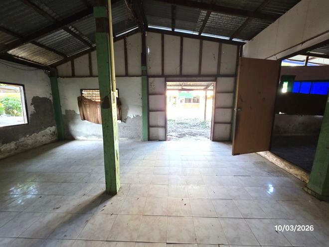 picture HOME 204.4 Sq.w. Wiang Kao Khon Kaen for 912,000 - 8/27