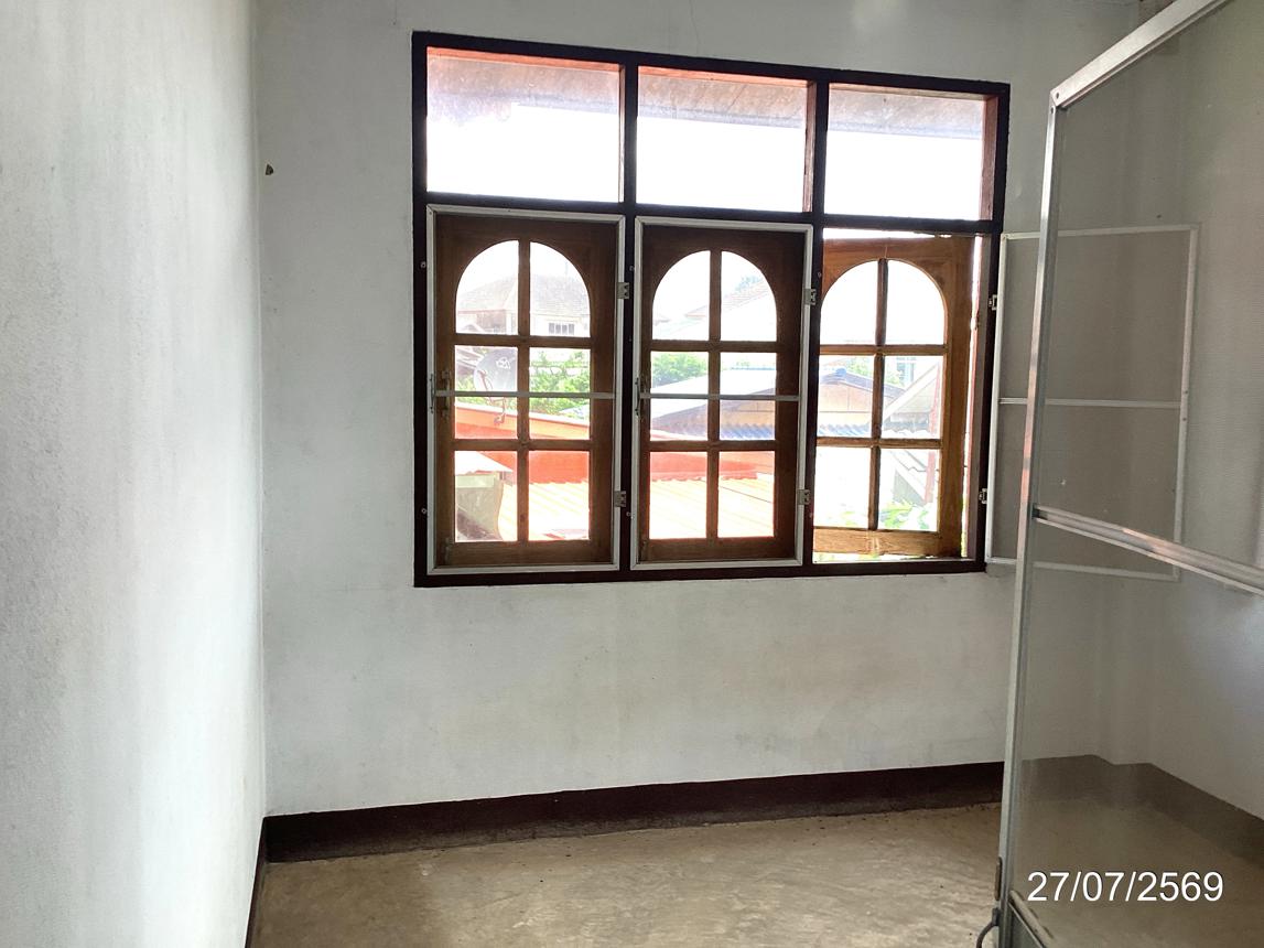 picture HOME 82 Sq.w. Phu Sang Phayao for 1.2M - 15/25