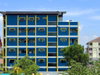 listing thumbnail image 12