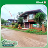 listing thumbnail image 50