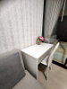 listing thumbnail image 4