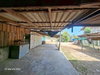 listing thumbnail image 24