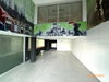 listing thumbnail image 38
