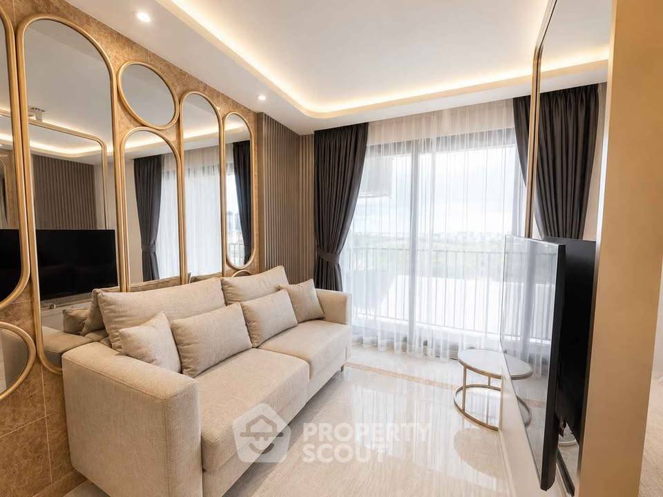รูป คอนโด 1 ห้องนอน ขาย Bellevue Lagoon Phuket ย่านลากูน่า (ID 3354814) - รูปที่ 3/12